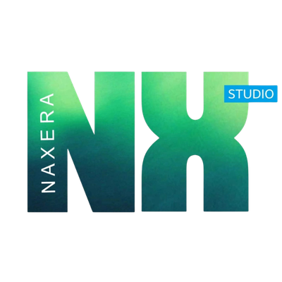 Naxera Studio