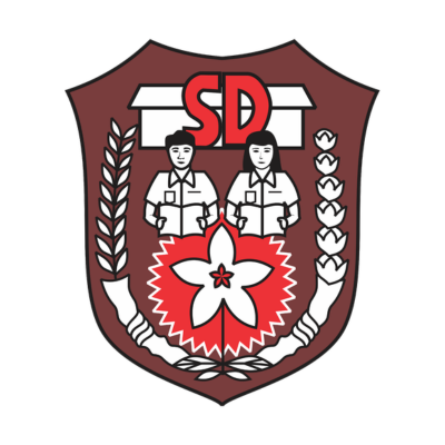 SD Negeri 1 Lada Mandala Jaya